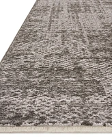 Loloi Vance Van-01 5'3" x 7'9" Area Rug