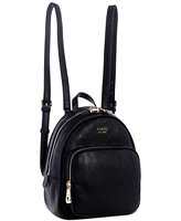 Guess Rylan Small Backpack