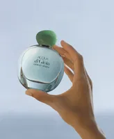 Armani Beauty Acqua di Gioia Eau de Parfum Spray