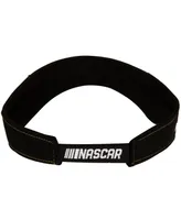 Men's Team Penske Black Ryan Blaney Visor