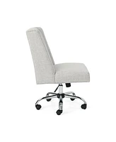 Hatherly Traditional Home Office Chair