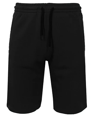 Men's Classic Jogger Lounge Shorts