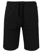 Men's Classic Jogger Lounge Shorts