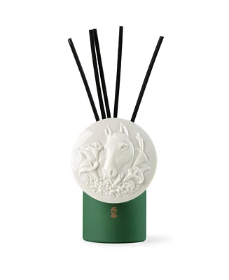 Horse Perfume Diffuser - Gardens of Valencia Scent