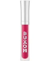 Buxom Cosmetics Full-On Plumping Lip Matte
