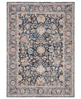 Lauren Ralph Lauren Celia LRL1335N 7'9" x 10' Area Rug