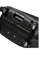 Skyway Nimbus 4.0 24" Hardside Medium Check-In Suitcase