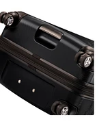 Skyway Nimbus 4.0 28" Hardside Large Check-In Suitcase