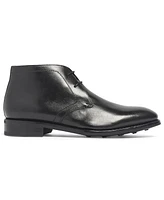 Men's Wilson Chukka Boots