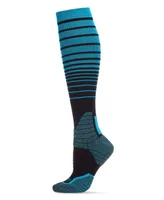 Women's Gradient Compression Socks