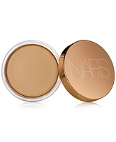 Nars Laguna Bronzing Cream