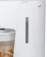 Capresso Iced Tea Select Brewer