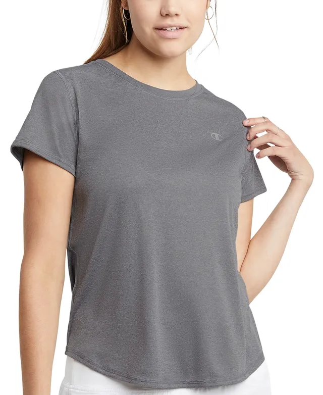 Lucky Brand Women's Speed Trials Graphic Cotton T-Shirt