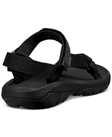 Teva Women's Hurricane XLT2 Sandals