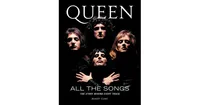 Queen All the Songs