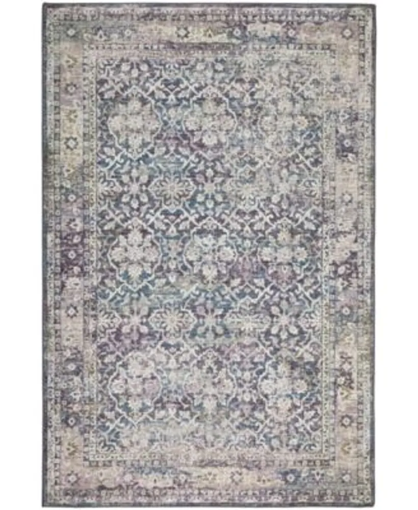 Dalyn Jericho Jc3 Area Rug