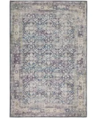 Dalyn Jericho Jc3 Area Rug