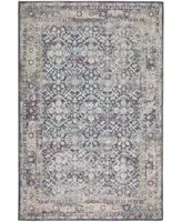 Dalyn Jericho Jc3 Area Rug