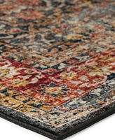 Dalyn Jericho JC3 2' x 3' Area Rug