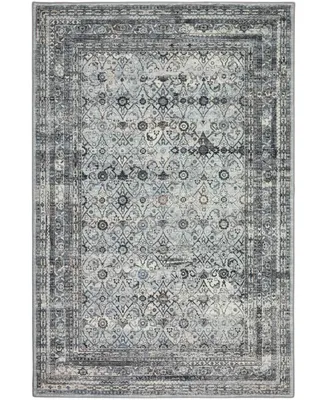 Dalyn Jericho JC7 2' x 3' Area Rug