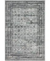 Dalyn Jericho JC7 2' x 3' Area Rug