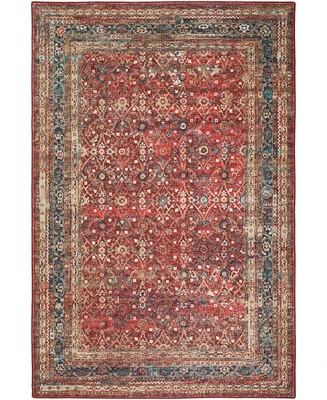 Dalyn Jericho JC7 2' x 3' Area Rug