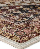 Dalyn Jericho JC9 2' x 3' Area Rug