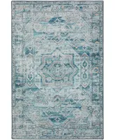 Dalyn Jericho JC5 3' x 5' Area Rug