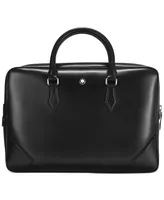 Montblanc Meisterstuck Neo Briefcase Document Case