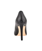 Calvin Klein Women's Brady Pointed Toe Pumps