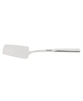 Viking 8 Piece Solid Utensil Set