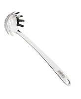 Viking 6 Piece Forged Utensil Set