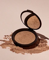 Smashbox Becca Shimmering Skin Perfector Pressed Highlighter