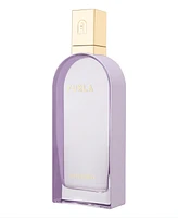 Furla Women's Irresistible Eau De Parfum Spray