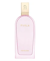 Furla Women's Favolosa Eau De Parfum Spray