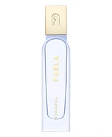 Furla Women's Romantica Eau De Parfum Spray, 1.0 fl oz