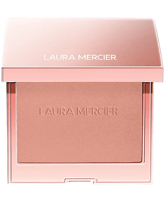 Laura Mercier RoseGlow Blush Color Infusion