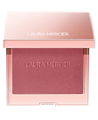 Laura Mercier RoseGlow Blush Color Infusion