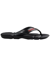 Havaianas Men's Power 2.0 Sandal