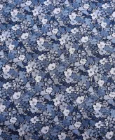 Closeout! Wrangler Prairie Floral 2 piece Comforter Set, Twin
