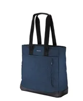 Malibu Bay 3.0 Tote Bag