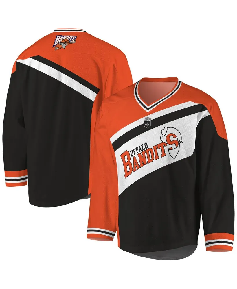 buffalo sabres replica jerseys