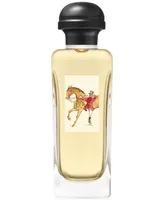 HERMES Equipage Eau de Toilette Spray, 3.3 oz.