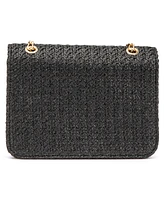 Olivia Miller Women's Theodore Crossbody