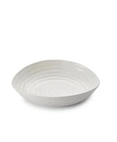 Portmeirion Sophie Conran Pasta Bowls, Set of 4