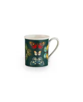 Portmeirion Botanic Garden Harmony Mug