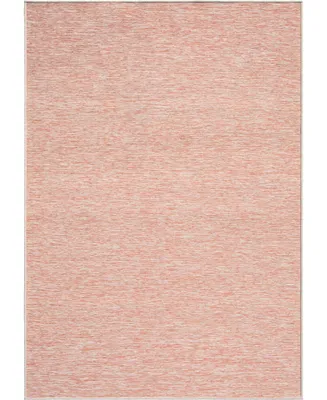 Closeout! Edgewater Living Weave Loop PRL13 5'2" x 7'6" Outdoor Area Rug