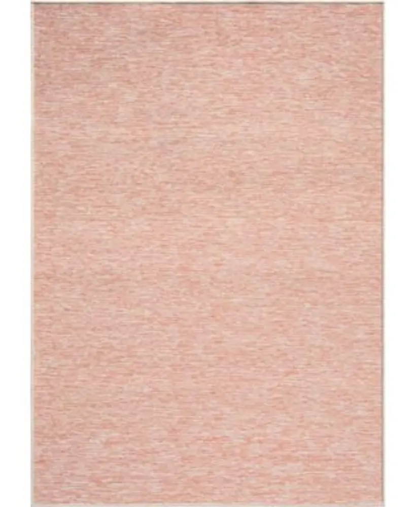 Closeout Edgewater Living Weave Loop Prl13 Area Rug