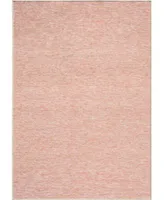 Closeout Edgewater Living Weave Loop Prl13 Area Rug