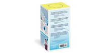 The Miracle Ball Method, Revised Edition: Relieve Your Pain, Reshape Your Body, Reduce Your Stress by Elaine Petrone